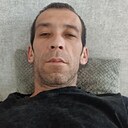 Знакомства: Сардор, 41 год, Тюмень