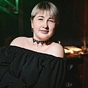 Знакомства: Анастасия, 24 года, Москва