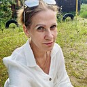 Знакомства: Наталья, 47 лет, Печора