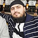 Знакомства: Федя, 28 лет, Санкт-Петербург