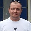 Знакомства: Алексей, 48 лет, Каскелен