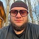 Знакомства: Da Tak, 39 лет, Шымкент