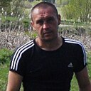 Знакомства: Слава, 40 лет, Ярославль