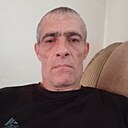 Знакомства: Аслан, 50 лет, Прохладный
