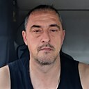 Знакомства: Виталий, 49 лет, Борисоглебск