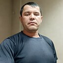 Знакомства: Javlon, 34 года, Нижнеудинск