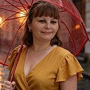 Знакомства: Наталья, 49 лет, Владикавказ