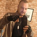 Знакомства: Александр, 33 года, Мамоново