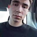 Знакомства: Илья, 22 года, Нижний Новгород