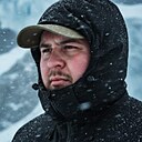 Знакомства: Стас, 30 лет, Ишим
