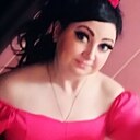 Знакомства: Юлия, 35 лет, Щигры