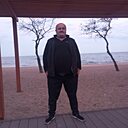 Знакомства: Garik, 53 года, Мариуполь