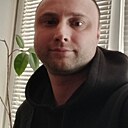 Знакомства: Александр, 38 лет, Днепр