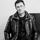 Знакомства: Алексей, 53 года, Ставрополь
