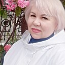 Знакомства: Елена, 48 лет, Москва