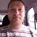 Знакомства: Андрей, 49 лет, Волгоград
