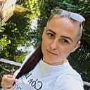 Знакомства: Марина, 37 лет, Старые Дороги
