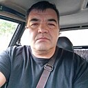 Знакомства: Pawlik, 49 лет, Абаза