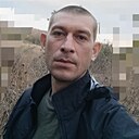 Знакомства: Вова, 26 лет, Донецк