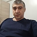 Знакомства: Артем, 40 лет, Сургут