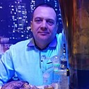 Знакомства: Владимир, 48 лет, Рубцовск