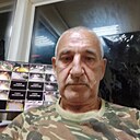 Знакомства: Сергей, 62 года, Новосибирск