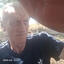 Знакомства: Алексей, 51 год, Вознесенск