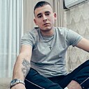 Знакомства: Даниил, 26 лет, Новошахтинск