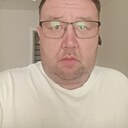 Знакомства: Али, 45 лет, Актобе