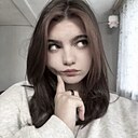 Знакомства: Ульяна, 20 лет, Витебск