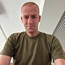 Знакомства: Николай, 39 лет, Купино