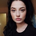 Знакомства: Miss, 33 года, Невинномысск