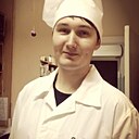 Знакомства: Александр, 36 лет, Волгодонск