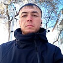 Знакомства: Далер, 34 года, Нижний Ингаш