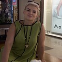 Знакомства: Татьяна, 48 лет, Краснодар