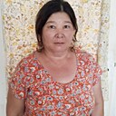 Знакомства: Роза, 56 лет, Уральск
