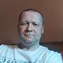 Знакомства: Юрий, 52 года, Пермь