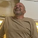 Знакомства: Vitbat, 46 лет, Салават