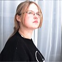 Знакомства: Ангелина, 18 лет, Рязань