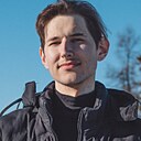 Знакомства: Пётр, 29 лет, Тобольск