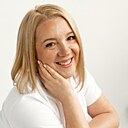 Знакомства: Ирина, 48 лет, Дзержинск