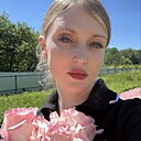Знакомства: Фрейя, 36 лет, Калуга