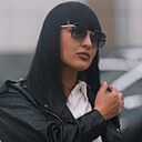 Знакомства: Евгения, 40 лет, Смоленск