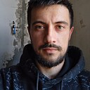 Знакомства: Саша, 31 год, Харьков