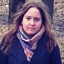 Знакомства: Ольга, 31 год, Санкт-Петербург
