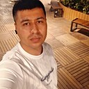 Знакомства: Боря, 26 лет, Малоярославец