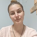 Знакомства: Юля, 42 года, Гомель