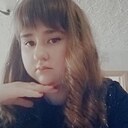 Знакомства: Настена, 20 лет, Астрахань