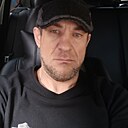 Знакомства: Николай, 44 года, Донецк