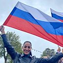 Знакомства: Дарина, 45 лет, Волгодонск